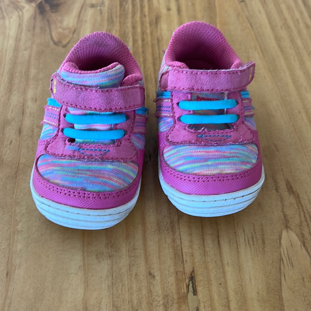 Surprize by Stride Rite